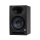 Presonus Eris Studio 8 - Monitor Aktywny - 1313538 - zdjęcie 2